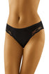 Culottes model 130180 Wolbar
